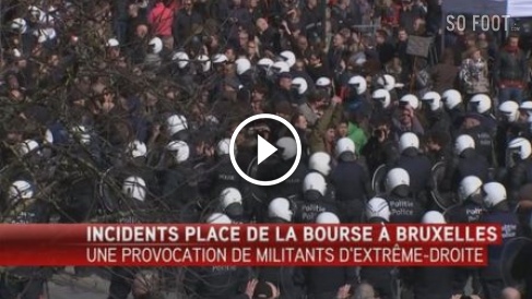 bruxelles-hooligans-bourse