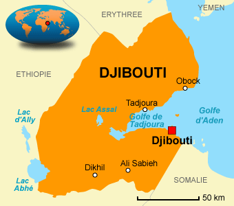 carte-djibouti