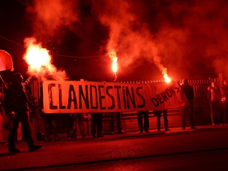 clandestins-dehors