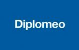 Diplomeo, le nouvel outil incontournable de l’orientation