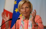 Emma Bonino l’avorteuse, parmi les grandes personnalités italiennes selon le pape François au secours de la GPA