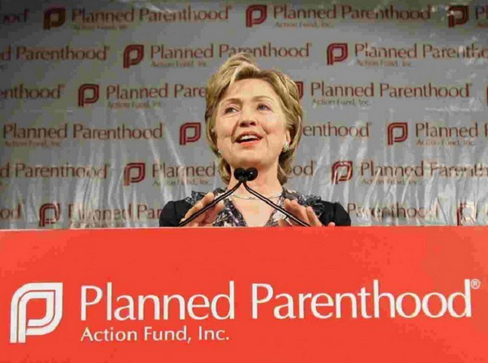 hillary-clinton-planned-parenthood