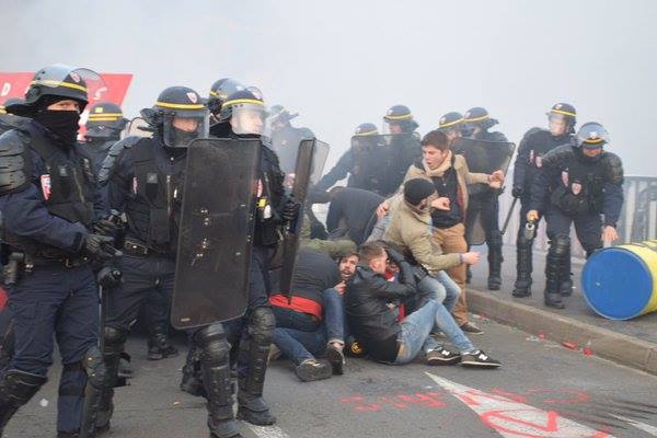 identitaire-calais-3