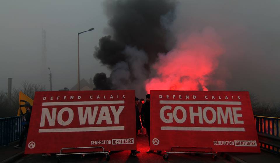 identitaire-calais