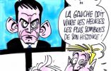 Ignace - Gauche moderne et progressiste