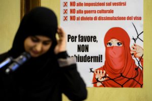 islam-italie-2