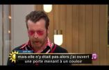 Attentat du Bataclan : le chanteur d’Eagles of Death Metal  est-il devenu complotiste ?