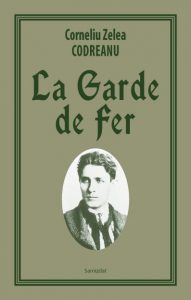 la-garde-de-fer-codreanu