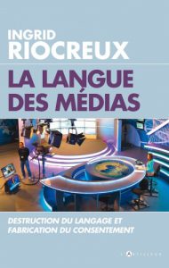 la-langue-des-medias