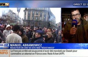 manuel-Abramowicz-bfmtv