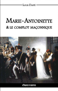 marie-antoinette-et-le-complot-maconnique