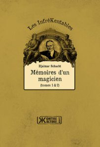 memoires-d-un-magicien