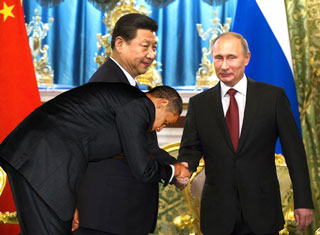 obama-xi-jinping-putin