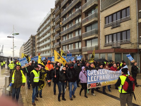 pegida-zeebrugge-1