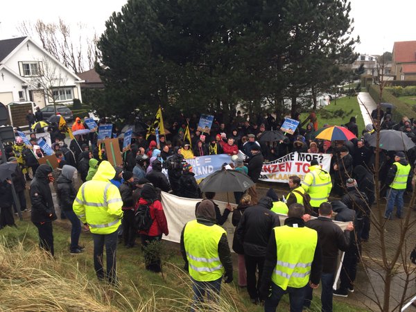 pegida-zeebrugge-4