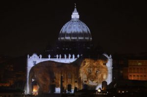 projection_st_pierre_rome