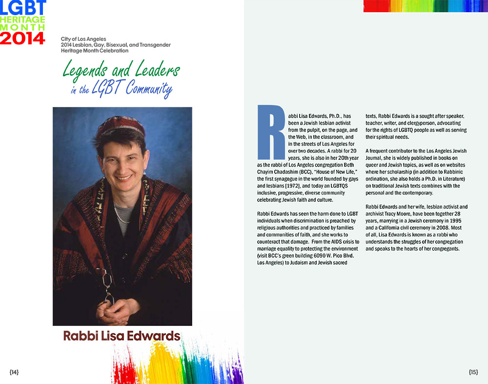 rabbi-lisa-edwards-lgbt