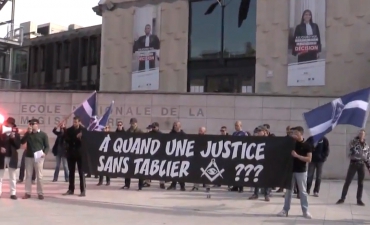 rf-justice-manif