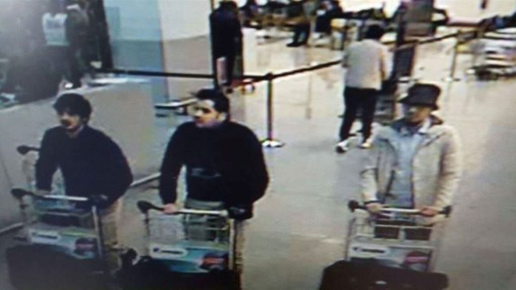 suspects-bxl