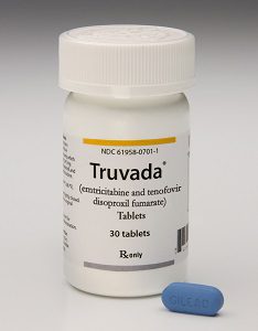 truvada_sida