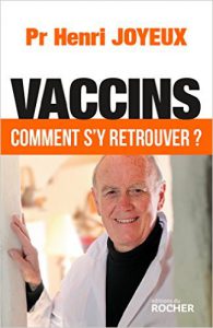 vaccins-comment-s'y-retrouver