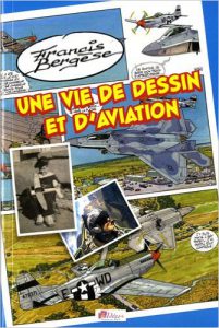 vie-de-dessin-et-d-aviation