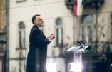 Invasion migratoire organisée : l’intégralité du discours de Viktor Orban