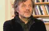 Le cinéaste serbe Kusturica, évincé de Cannes 2016, dénonce la soviétisation de l’Europe