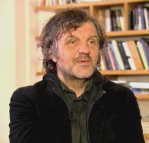 Kusturica