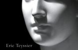 Les secrets de la Rome antique (Eric Teyssier)