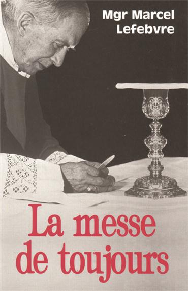 MPI - 92 - 02 - la-messe-de-toujours -