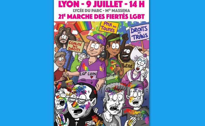 affiche-gay-pride-lyon-2016