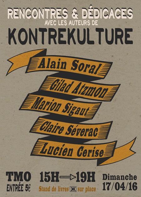 affiche-kk-17avril