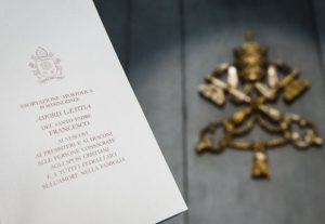 amoris-laetitia