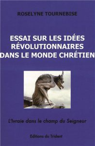 essai-sur-les-idees-revolutionnaires-dans-le-monde-chretien