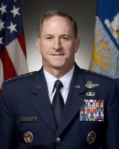 general-david-goldfein