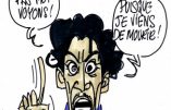 Ignace - Dany Leprince retournera-t-il en prison ?