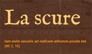 la_scure