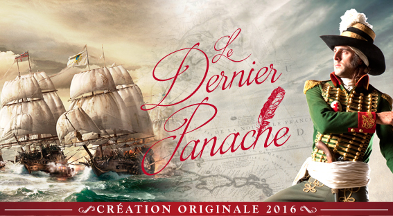 le-dernier-panache-puy-du-fou-2016