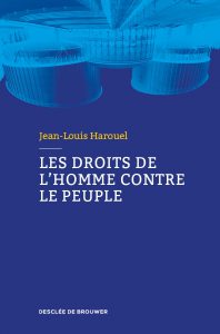 les-droits-de-lhomme-contre-le-peuple