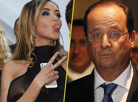 nabilla-hollande