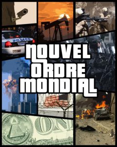 nouvel-ordre-mondial