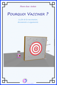 pourquoi-vacciner