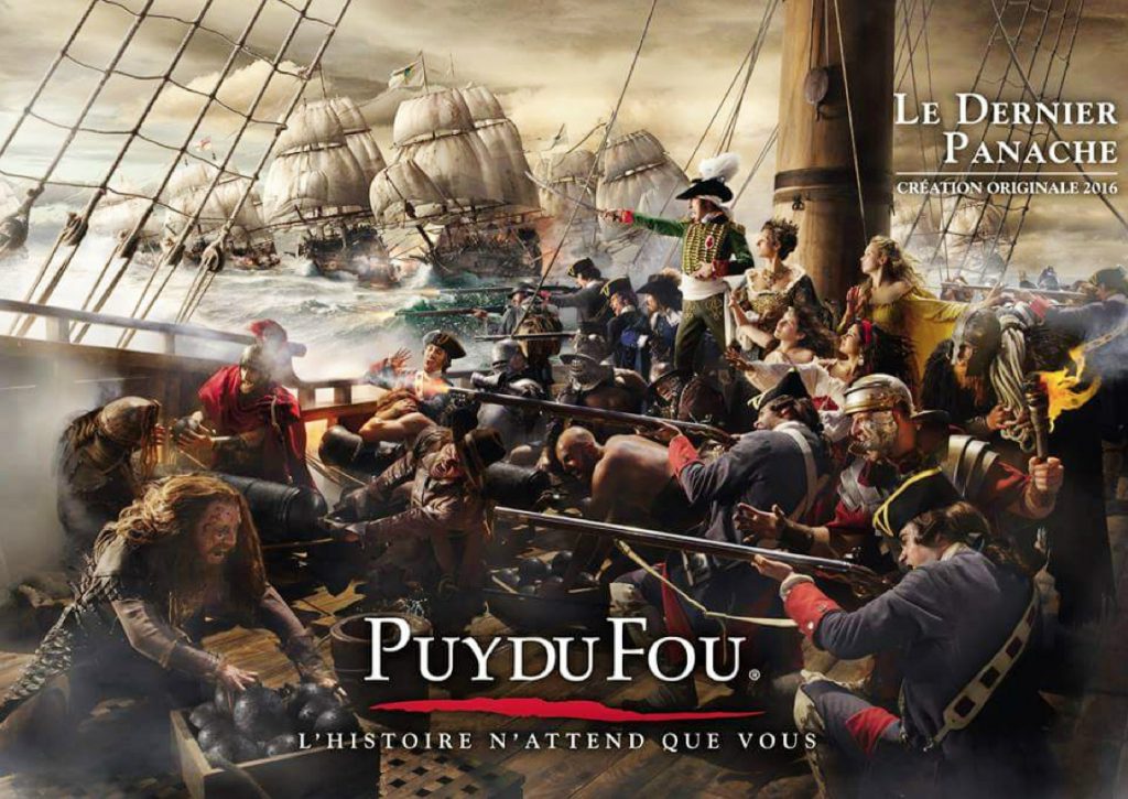 puy-du-fou-dernier-panache