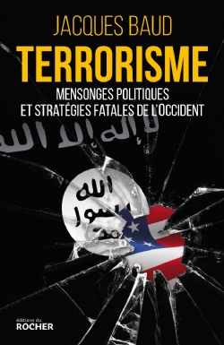 terrorisme-baud