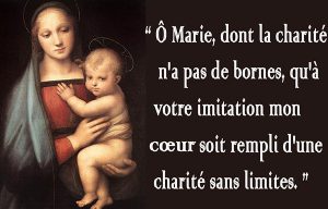 vierge_marie