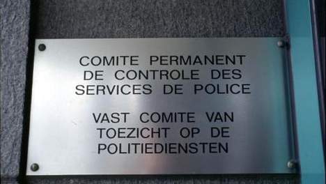 Comite-P-plaque