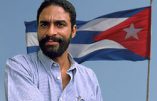 Dr Oscar Elias Biscet : «Être pro-vie à Cuba m’a valu des années de torture. Je ne regrette rien. « 