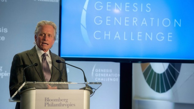 Michael-Douglas-genesis-bloomberg