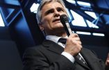 Coup de théâtre politique en Autriche : Faymann a enfin démissionné. À qui le tour ?